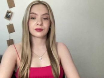 Polishangel222 webcam model stream image