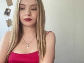Polishangel222 webcam model stream image