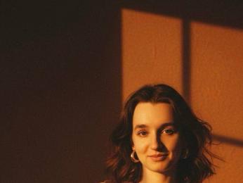 LurlineSundling webcam livejasmin model stream image