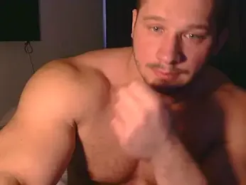 LionEdwin webcam model stream image