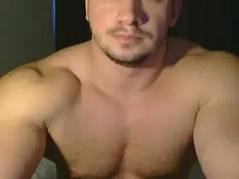 LionEdwin webcam model stream image