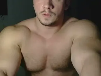 LionEdwin webcam model stream image