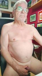 amanteloc webcam model stream image