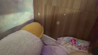 LawandaMowry webcam model stream image