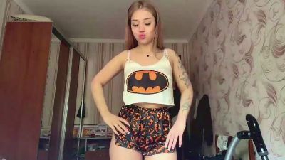 LawandaMowry webcam cam4 model stream image