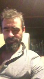 Bdsmdrake webcam model stream image