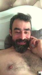 Bdsmdrake webcam model stream image