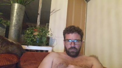 juliensss351 webcam model stream image