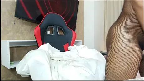 sexy_melany_xxx webcam stripchat model stream image