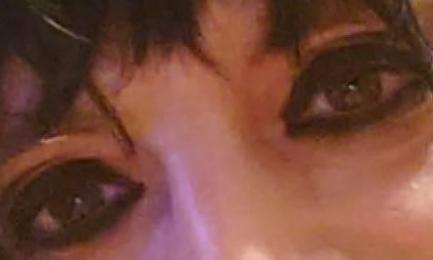 lucytv2 webcam model stream image