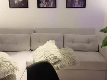 neythan__blaze webcam chaturbate model stream image
