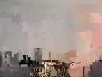 alexispaige06 webcam model stream image