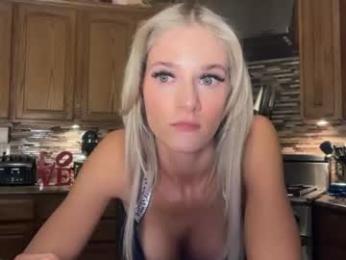 alexispaige06 webcam model stream image