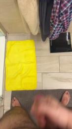 tantavoglia41 webcam model stream image