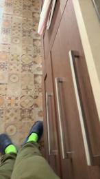 tantavoglia41 webcam model stream image