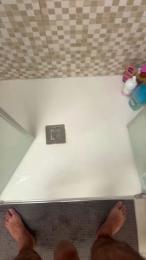 tantavoglia41 webcam cam4 model stream image