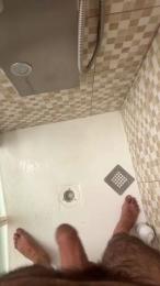 tantavoglia41 webcam model stream image