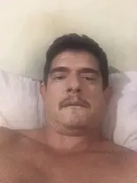 Marobronco webcam model stream image