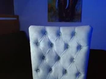 velk_hot1 webcam model stream image