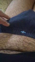 Siculo_1 webcam cam4 model stream image