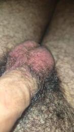 Siculo_1 webcam model stream image