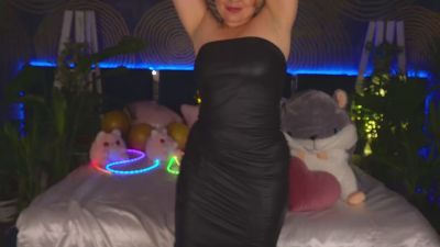 AmaraNights webcam model stream image