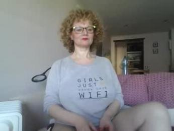 palaustudio webcam model stream image