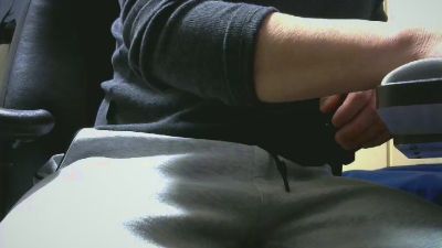 takeshi_show webcam model stream image