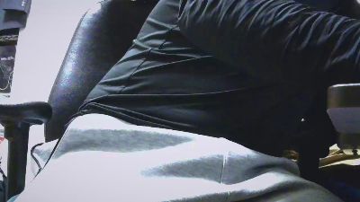 takeshi_show webcam model stream image