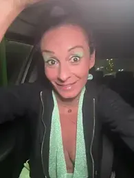 therealbeverlycious webcam model stream image