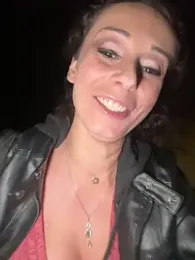 therealbeverlycious webcam model stream image