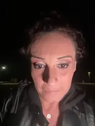 therealbeverlycious webcam model stream image