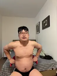 bobo-6688 webcam model stream image