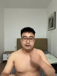 bobo-6688 webcam model stream image