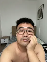 bobo-6688 webcam model stream image