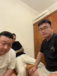 bobo-6688 webcam stripchat model stream image