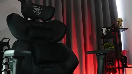 Max_cortes1 webcam model stream image