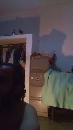 nakednhot90 webcam model stream image