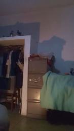 nakednhot90 webcam cam4 model stream image