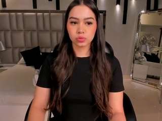 celestepalmer webcam model stream image