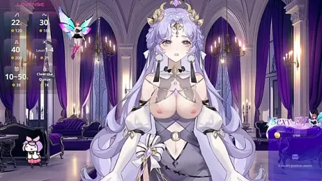 suki_hentai webcam model stream image