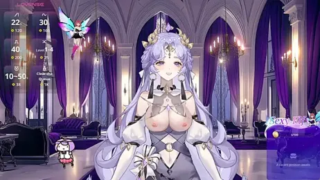 suki_hentai webcam model stream image