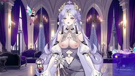 suki_hentai webcam stripchat model stream image