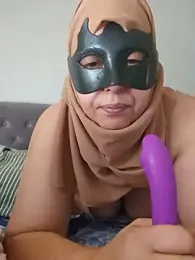 rachidagroscul webcam stripchat model stream image