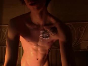 velvet_power webcam model stream image