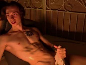 velvet_power webcam model stream image