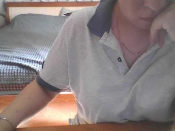 Nastya45267 webcam model stream image