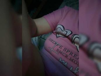 Nastya45267 webcam model stream image
