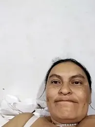 Horny-Mommy-Dirty webcam stripchat model stream image