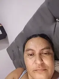 Horny-Mommy-Dirty webcam model stream image